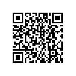 DW-04-10-G-S-583 QRCode