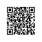 DW-04-10-TM-S-622 QRCode