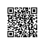 DW-04-12-G-Q-400 QRCode