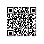 DW-04-15-G-D-256 QRCode