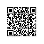 DW-04-20-T-S-750 QRCode