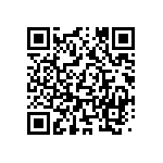 DW-05-08-T-S-393 QRCode