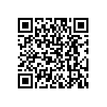 DW-05-09-T-D-280 QRCode