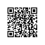 DW-05-11-G-S-735 QRCode