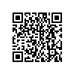 DW-05-13-G-D-650 QRCode