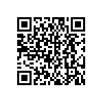 DW-05-13-S-S-866 QRCode