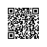 DW-05-14-G-D-1210 QRCode