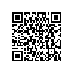 DW-05-15-F-D-410 QRCode