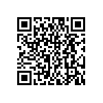 DW-05-15-S-D-235 QRCode