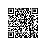 DW-05-19-F-S-1040 QRCode