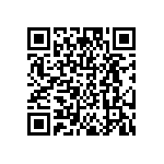 DW-06-07-T-S-255 QRCode