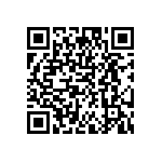 DW-06-08-F-D-200 QRCode