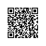 DW-06-09-F-D-420 QRCode