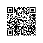 DW-06-12-F-D-700 QRCode