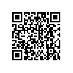 DW-06-13-T-D-940 QRCode