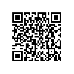 DW-06-15-F-D-270 QRCode