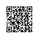 DW-06-20-F-S-765 QRCode