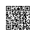 DW-06-20-T-S-700 QRCode