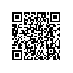 DW-07-07-F-T-200 QRCode