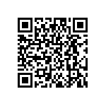 DW-07-08-T-S-215 QRCode