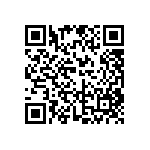 DW-07-09-F-D-440 QRCode