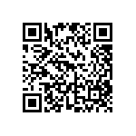 DW-07-12-F-D-725 QRCode