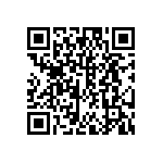 DW-07-13-F-D-373 QRCode