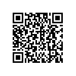 DW-07-13-T-D-1004 QRCode