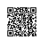 DW-07-15-F-D-315-LL QRCode