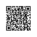 DW-07-20-L-D-810 QRCode