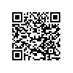 DW-08-10-F-S-420-LL-001 QRCode