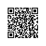 DW-08-10-S-D-472 QRCode