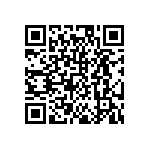 DW-08-10-T-S-562 QRCode