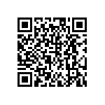 DW-08-11-F-D-570 QRCode