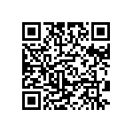 DW-08-11-G-D-730 QRCode