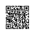 DW-08-12-G-D-730 QRCode