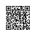 DW-08-13-F-D-880 QRCode