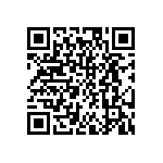 DW-08-15-F-D-295 QRCode