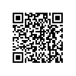 DW-08-19-T-D-1040 QRCode