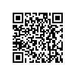 DW-08-20-F-D-810 QRCode