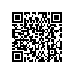 DW-09-07-L-Q-200 QRCode