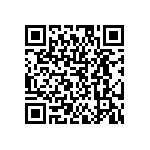 DW-09-09-T-D-418 QRCode