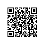 DW-09-09-T-S-374 QRCode