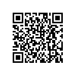 DW-09-10-L-S-488 QRCode