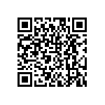 DW-09-10-T-D-490 QRCode