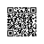 DW-09-10-T-D-630 QRCode