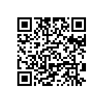 DW-09-11-G-T-450 QRCode