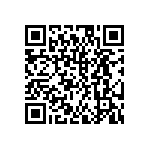 DW-09-12-G-D-905 QRCode