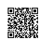 DW-09-13-T-D-1000 QRCode