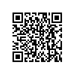 DW-09-15-F-D-270 QRCode